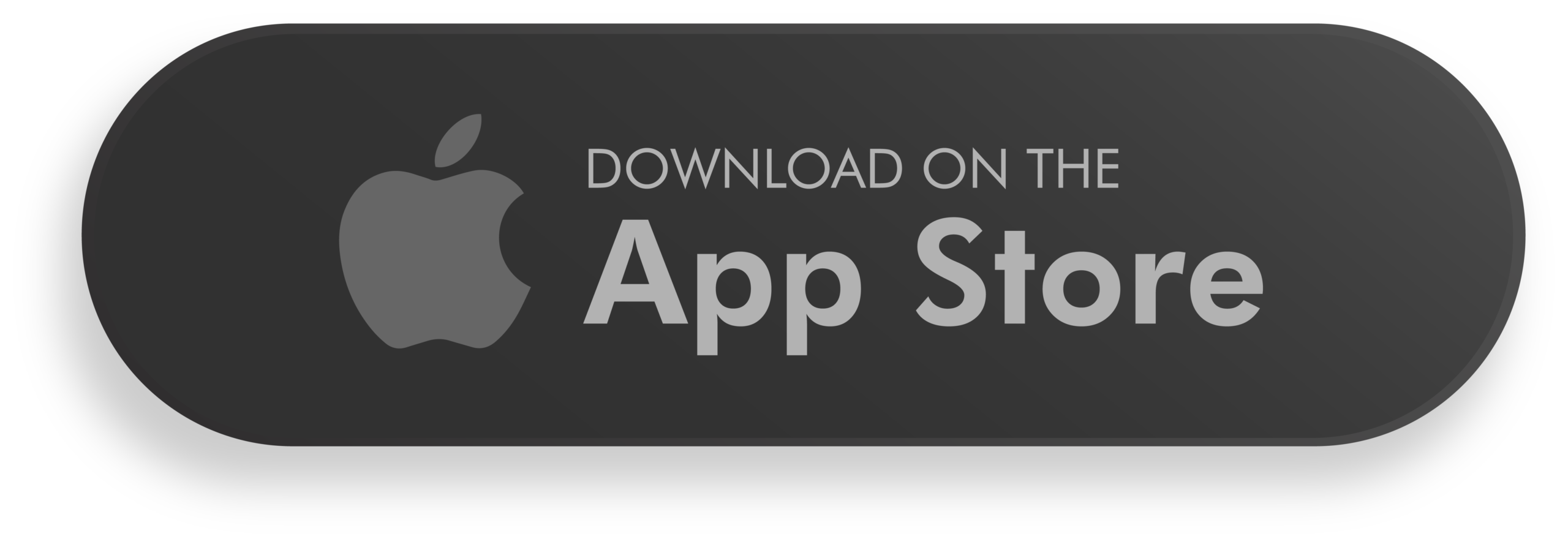 Download on the App Store