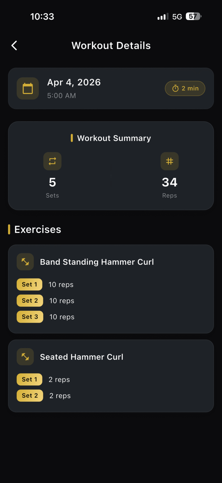 workout_complete_detail