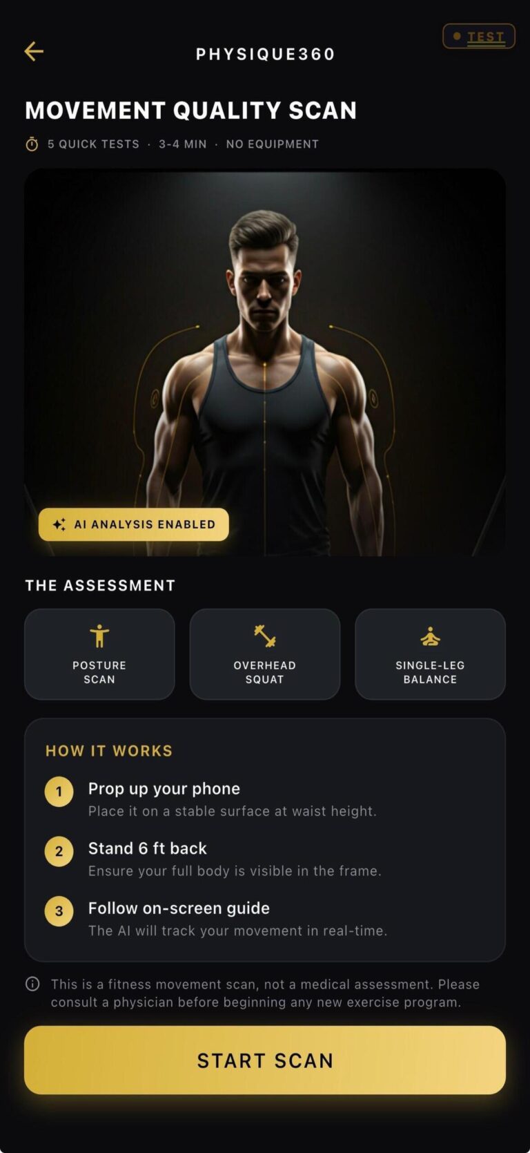 physique360_1