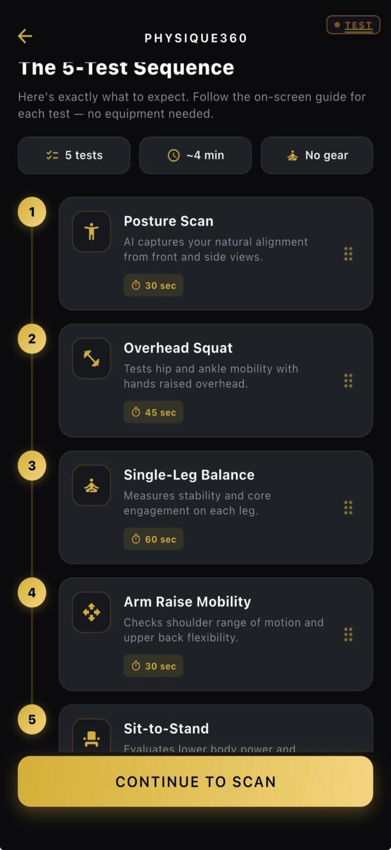 physique360_2