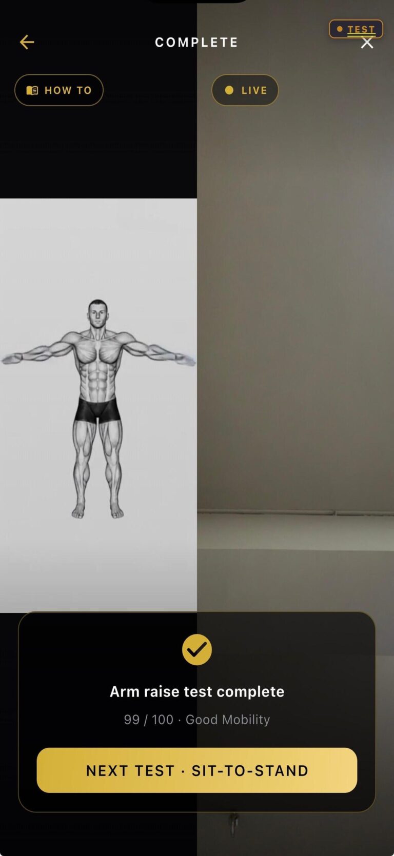 physique360_3
