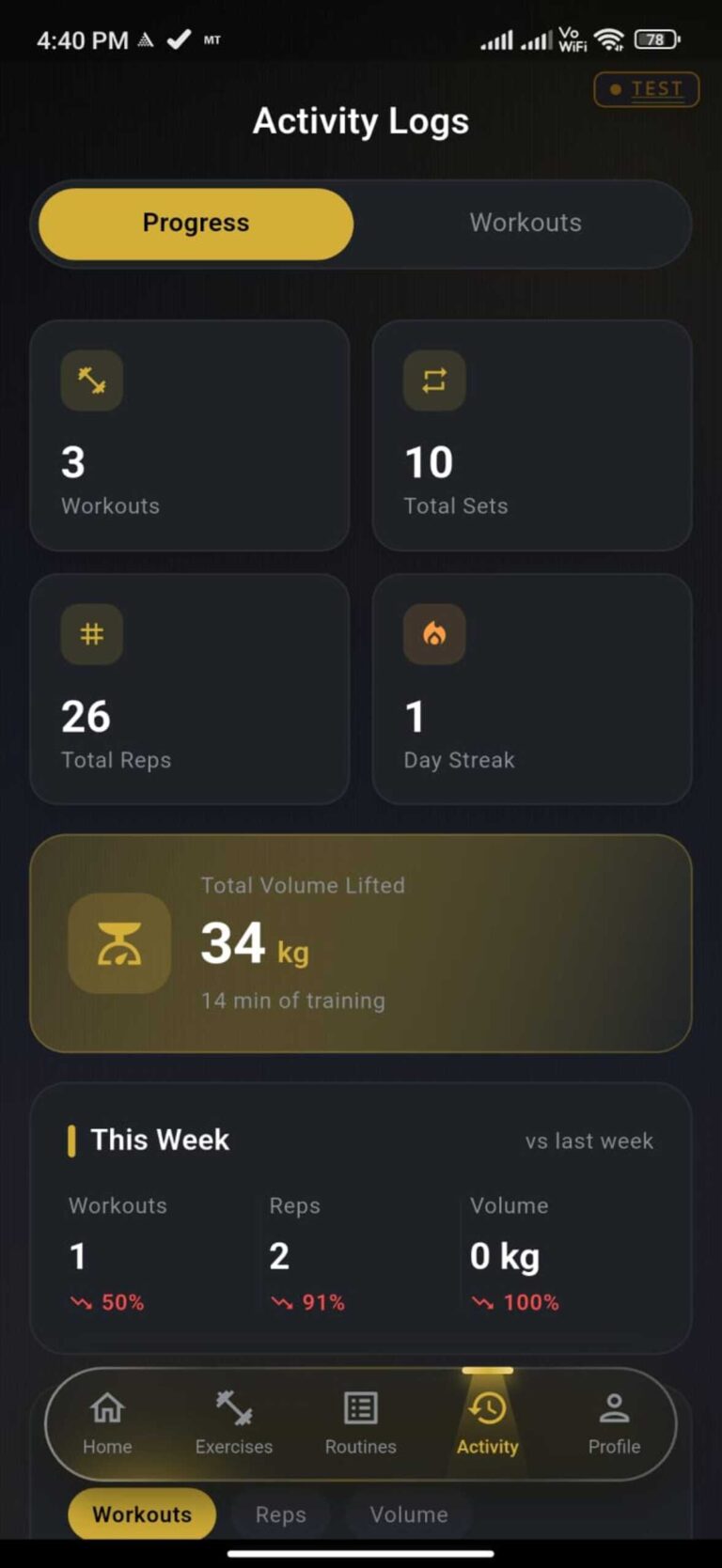 workout_progress