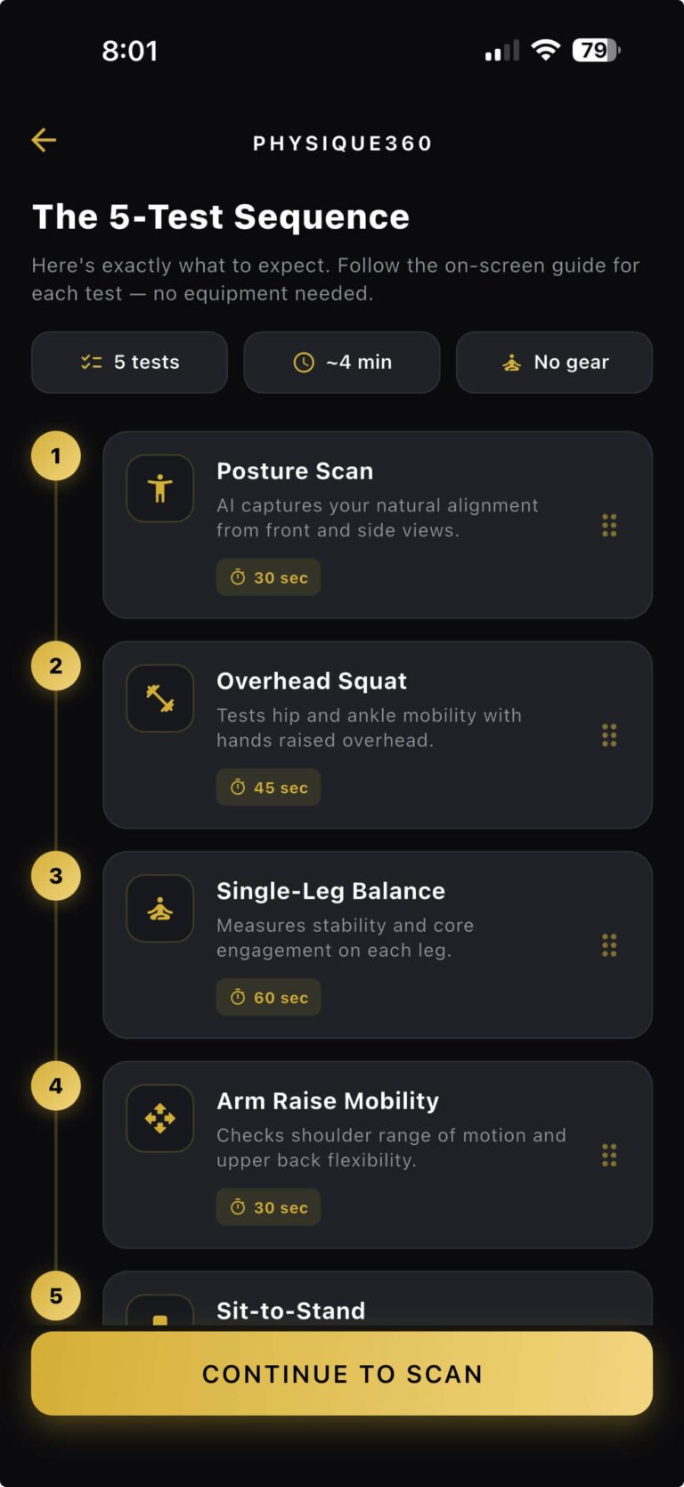 body_analyse_exercises