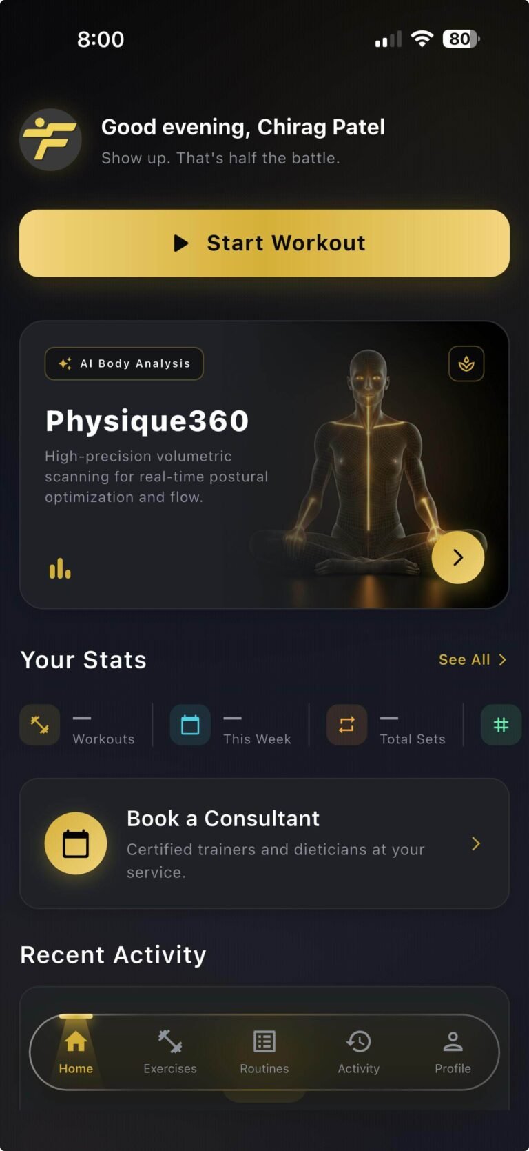 body_analyse_feature