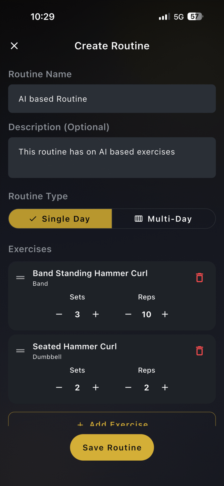 routine_crt_exr_list