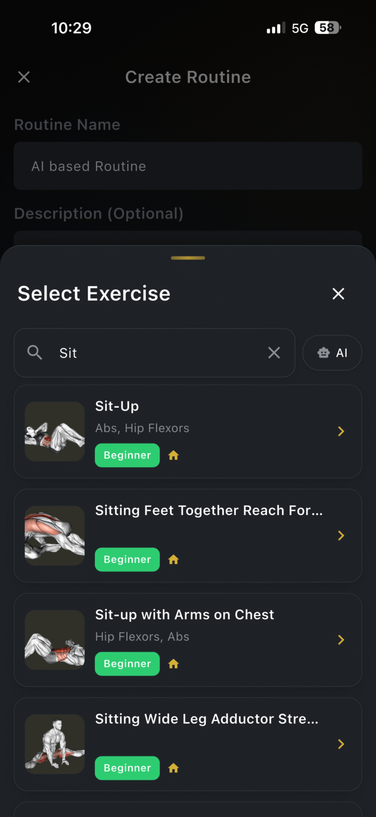 routine_select_exercise