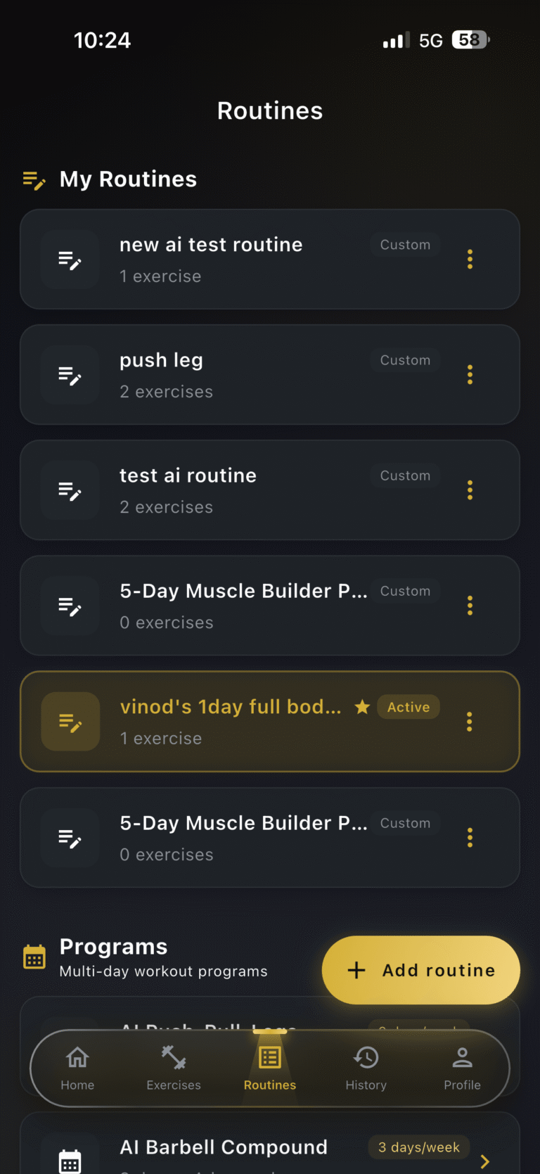 routine_wkt_list_2