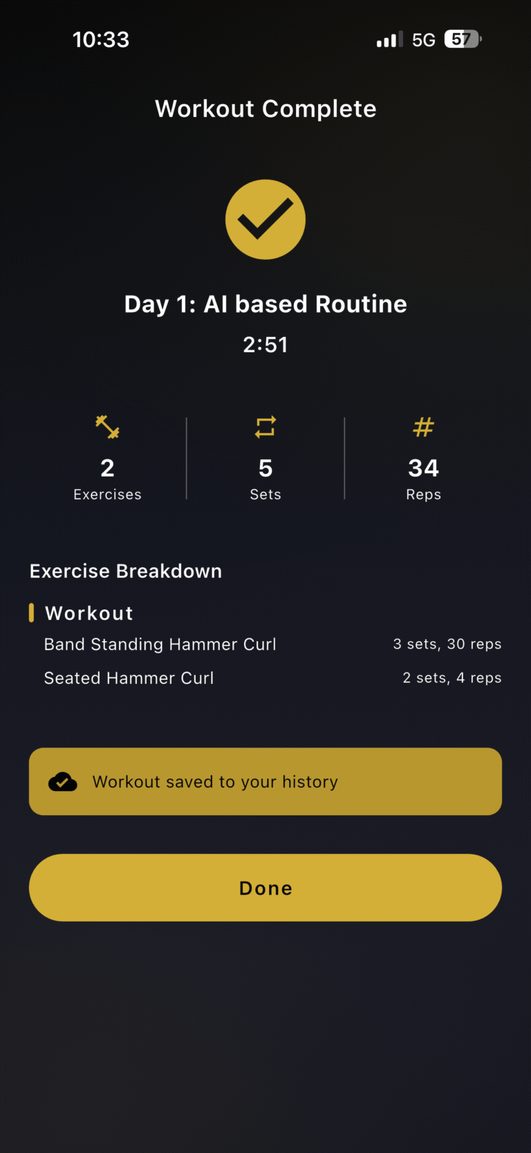workout_complete